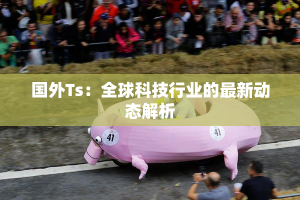 国外Ts：全球科技行业的最新动态解析