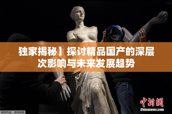 独家揭秘】探讨精品国产的深层次影响与未来发展趋势