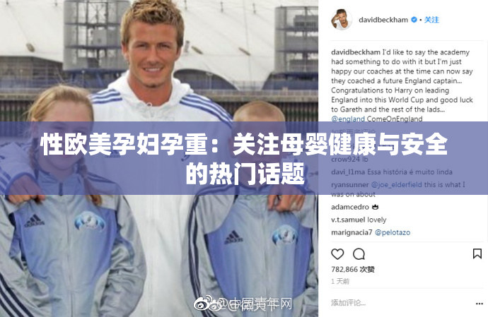 性欧美孕妇孕重：关注母婴健康与安全的热门话题