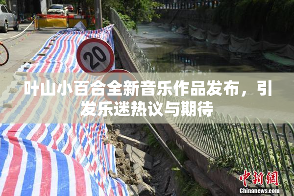 叶山小百合全新音乐作品发布，引发乐迷热议与期待