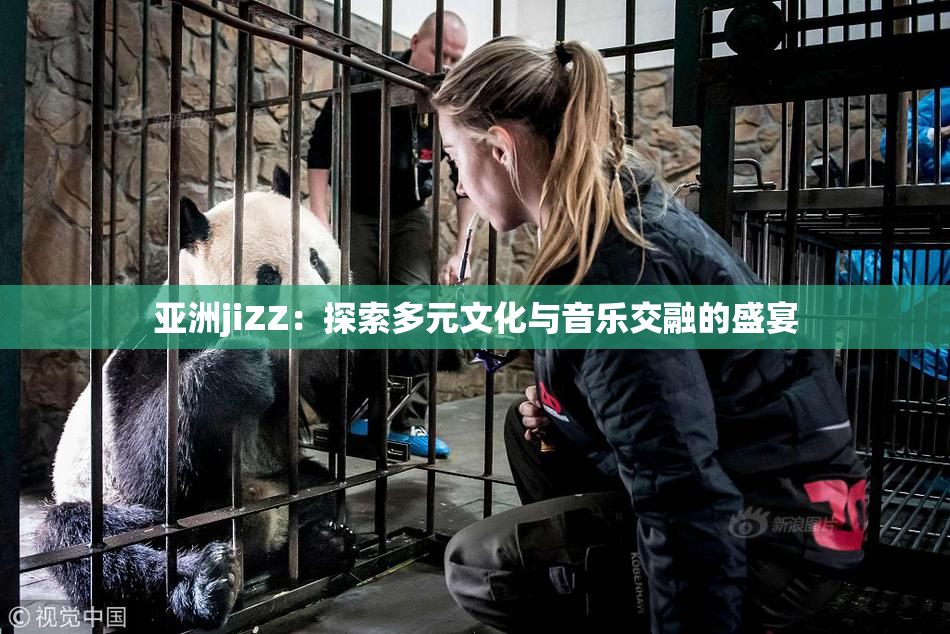 亚洲jiZZ：探索多元文化与音乐交融的盛宴