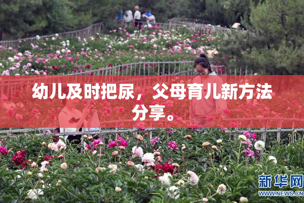 幼儿及时把尿，父母育儿新方法分享。