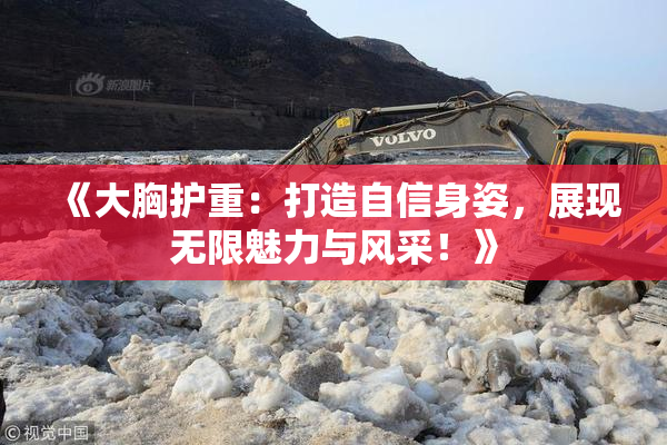 《大胸护重：打造自信身姿，展现无限魅力与风采！》
