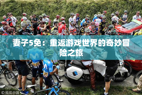 妻子5免：重返游戏世界的奇妙冒险之旅