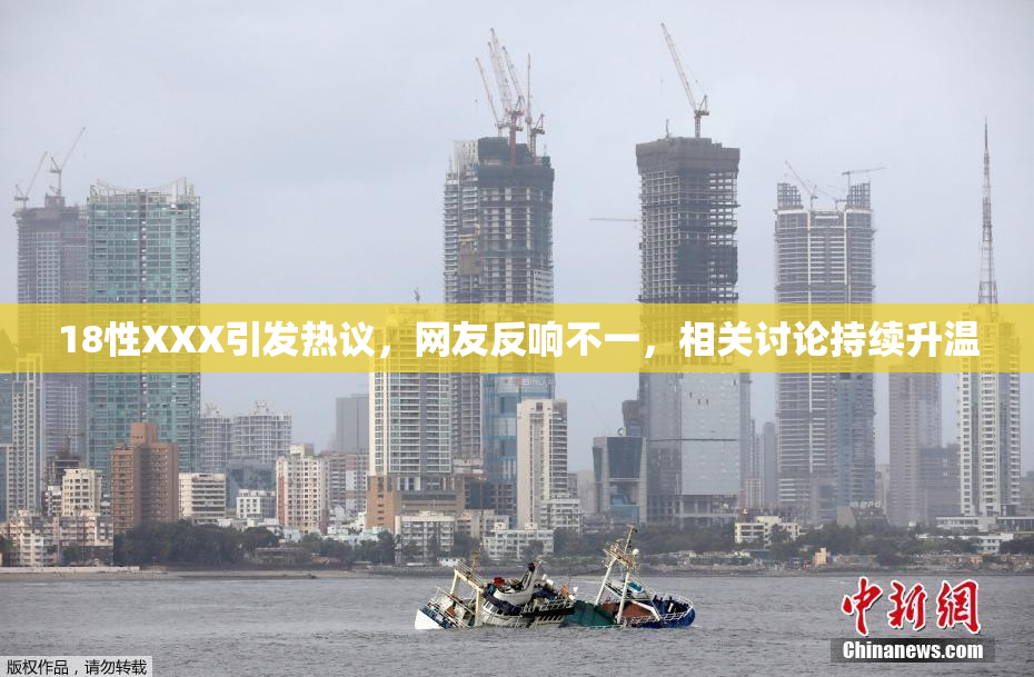 18性XXX引发热议，网友反响不一，相关讨论持续升温