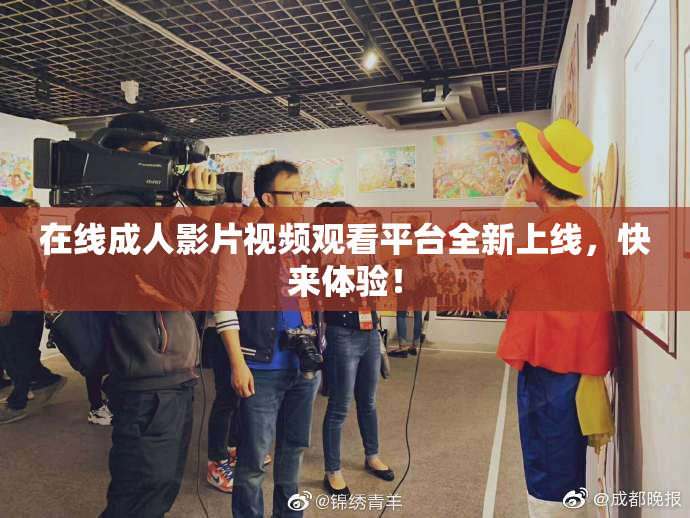 在线成人影片视频观看平台全新上线，快来体验！