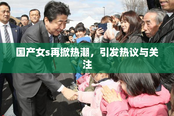 国产女s再掀热潮，引发热议与关注
