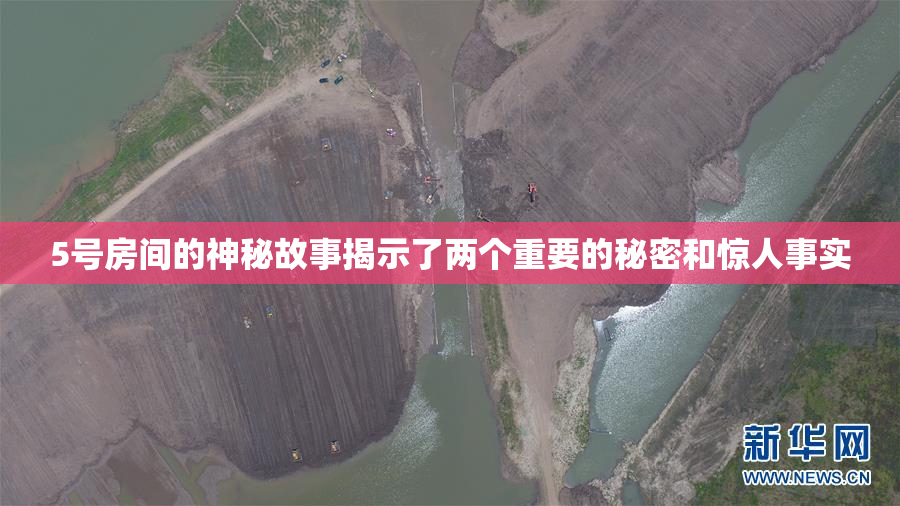 5号房间的神秘故事揭示了两个重要的秘密和惊人事实