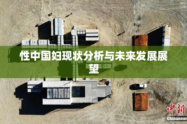 性中国妇现状分析与未来发展展望