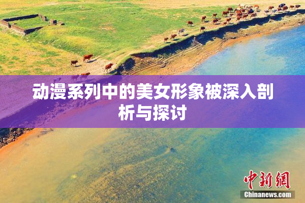动漫系列中的美女形象被深入剖析与探讨