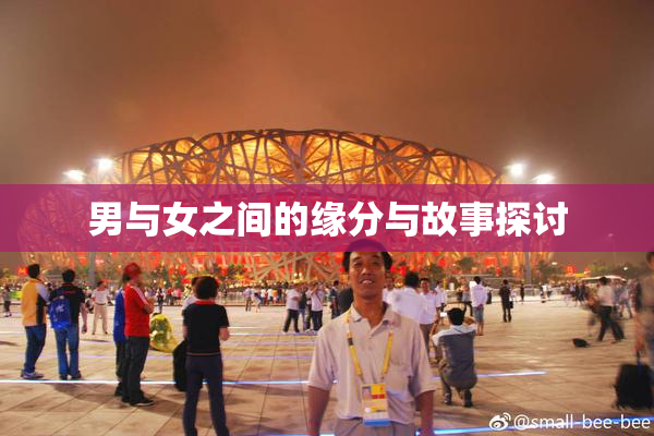 男与女之间的缘分与故事探讨