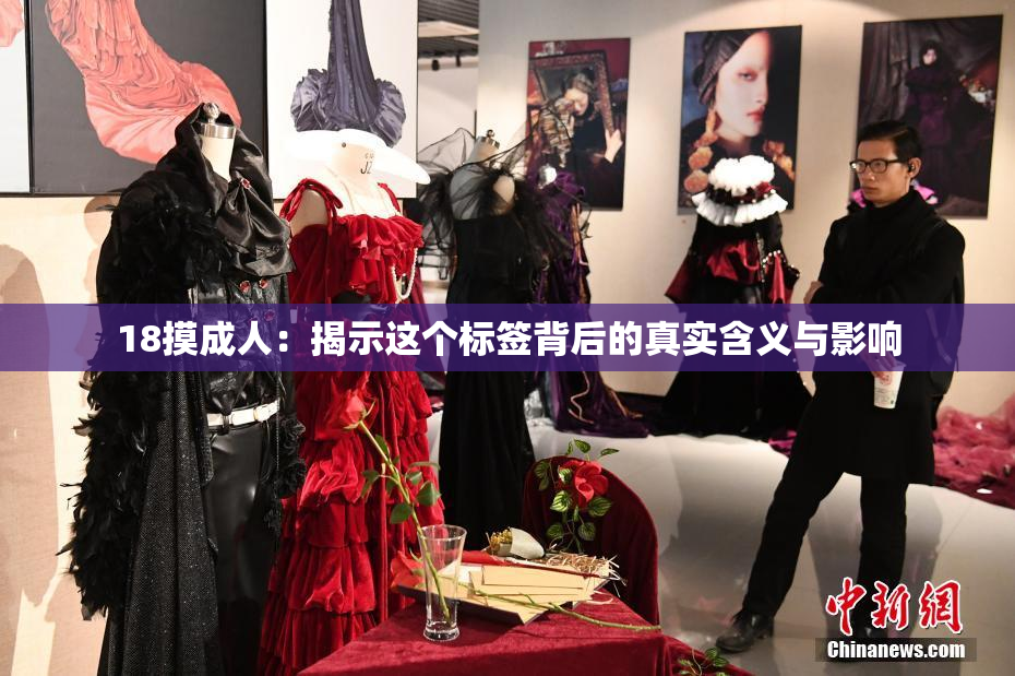 18摸成人：揭示这个标签背后的真实含义与影响
