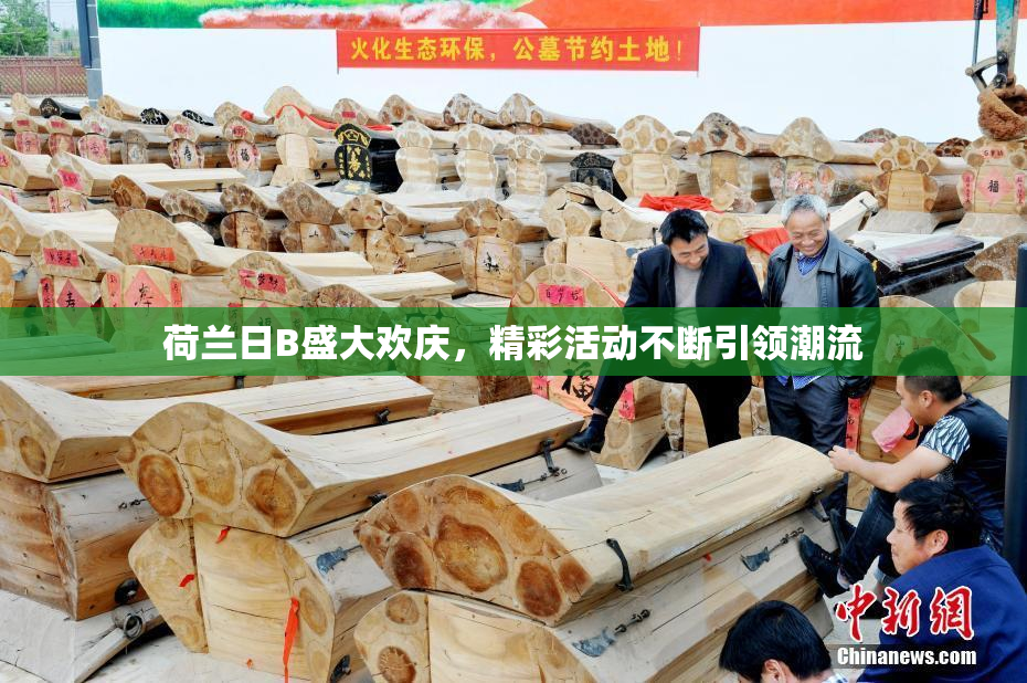 荷兰日B盛大欢庆，精彩活动不断引领潮流