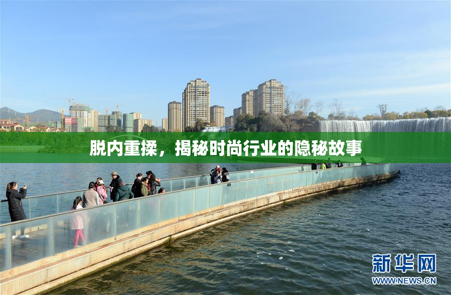 脱内重揉，揭秘时尚行业的隐秘故事