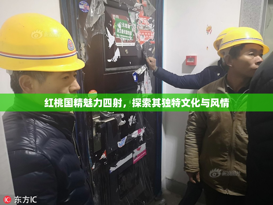 红桃国精魅力四射，探索其独特文化与风情