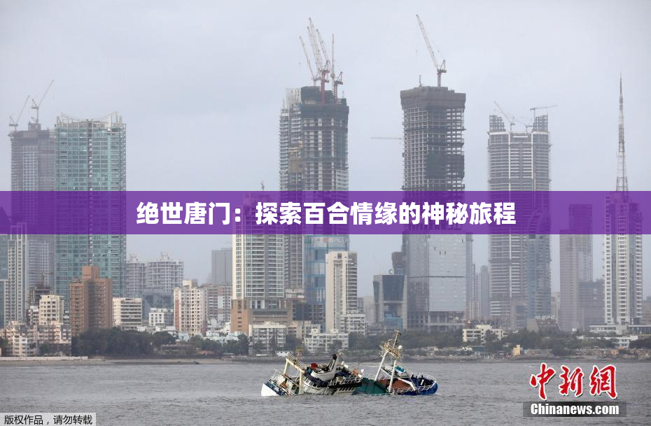 绝世唐门：探索百合情缘的神秘旅程