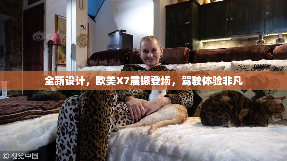 全新设计，欧美X7震撼登场，驾驶体验非凡