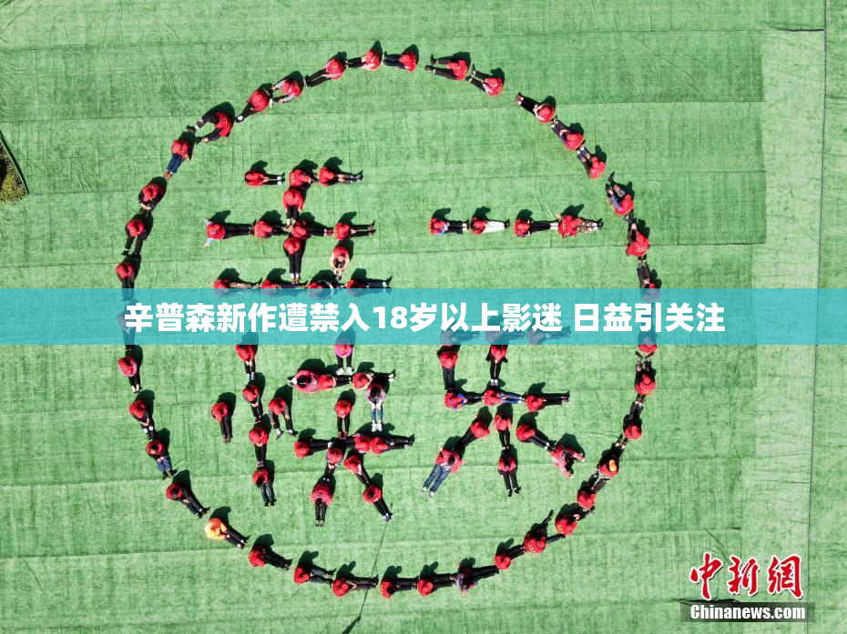 辛普森新作遭禁入18岁以上影迷 日益引关注