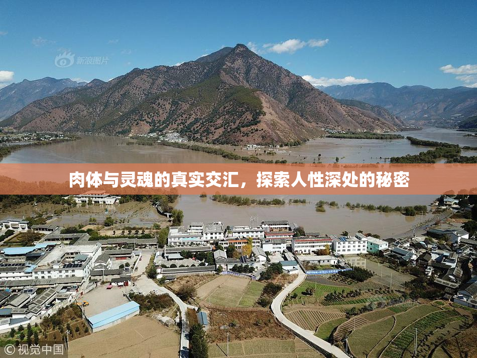 肉体与灵魂的真实交汇，探索人性深处的秘密