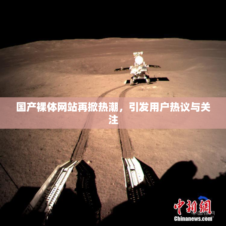 国产裸体网站再掀热潮，引发用户热议与关注