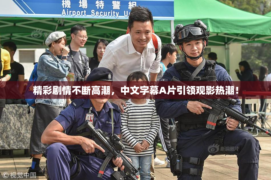 精彩剧情不断高潮，中文字幕A片引领观影热潮！