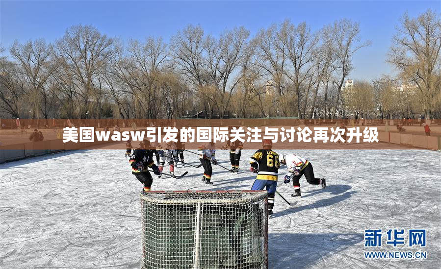 美国wasw引发的国际关注与讨论再次升级
