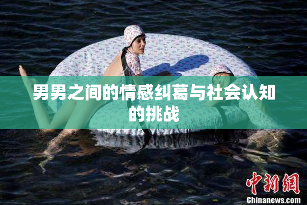 男男之间的情感纠葛与社会认知的挑战