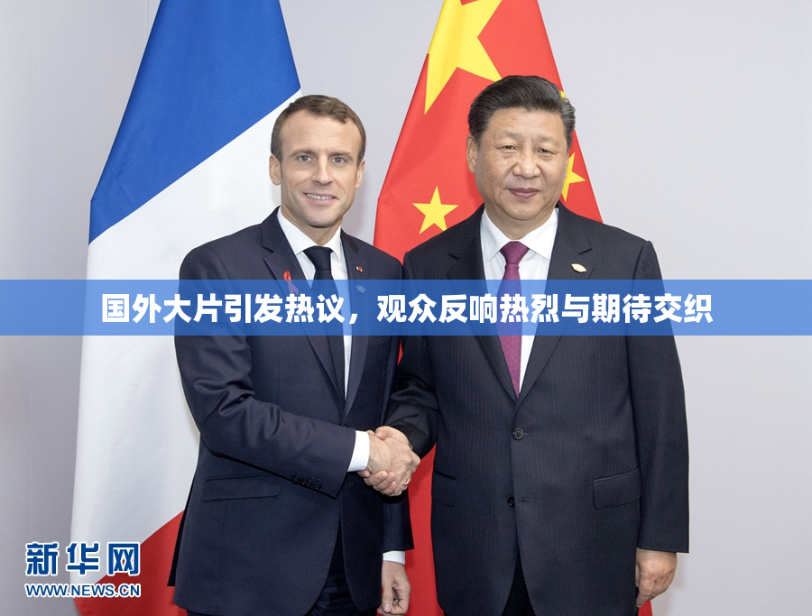 国外大片引发热议，观众反响热烈与期待交织