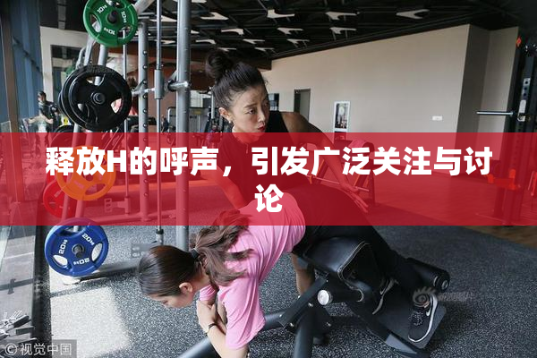 释放H的呼声，引发广泛关注与讨论