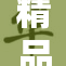 精品一区引发热潮，吸引众多关注与参与