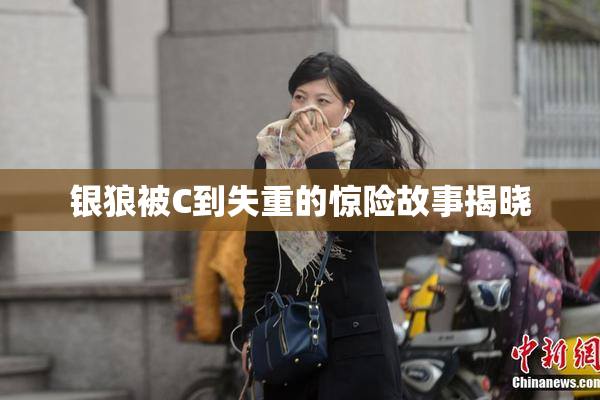 银狼被C到失重的惊险故事揭晓