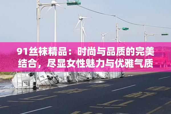 91丝袜精品：时尚与品质的完美结合，尽显女性魅力与优雅气质。
