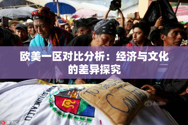 欧美一区对比分析：经济与文化的差异探究