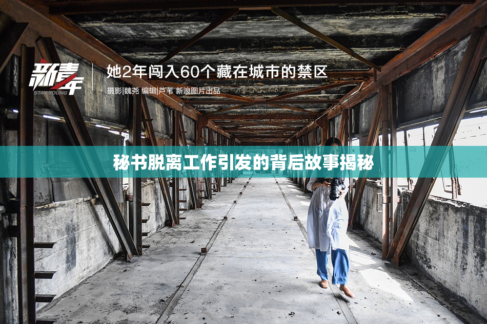 秘书脱离工作引发的背后故事揭秘