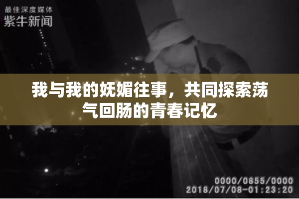 我与我的妩媚往事，共同探索荡气回肠的青春记忆