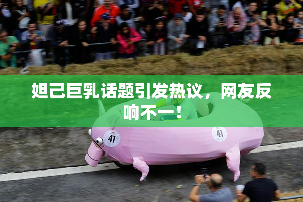 妲己巨乳话题引发热议，网友反响不一！