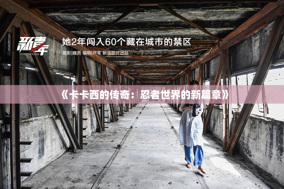《卡卡西的传奇：忍者世界的新篇章》