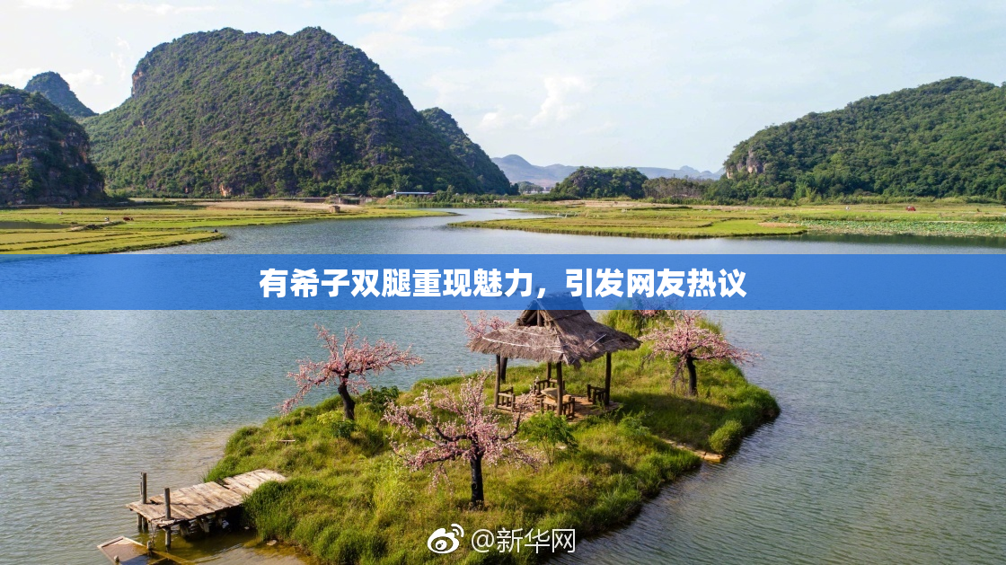 有希子双腿重现魅力，引发网友热议