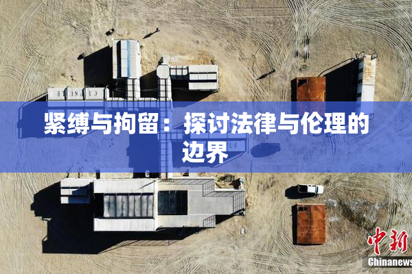 紧缚与拘留：探讨法律与伦理的边界