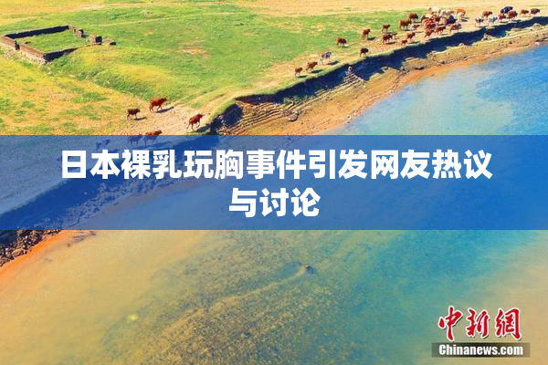 日本裸乳玩胸事件引发网友热议与讨论