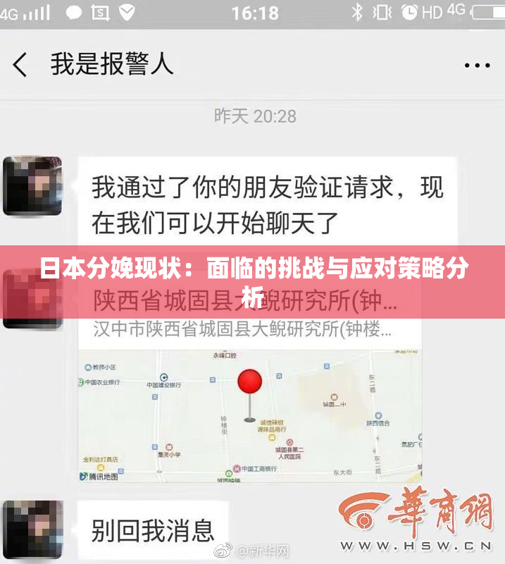 日本分娩现状：面临的挑战与应对策略分析