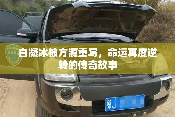 白凝冰被方源重写，命运再度逆转的传奇故事