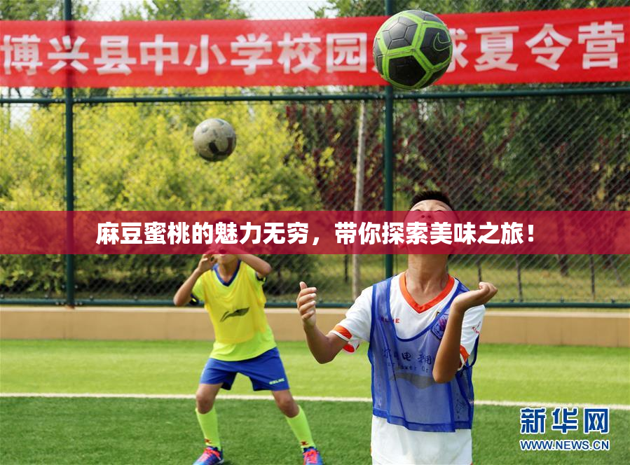 麻豆蜜桃的魅力无穷，带你探索美味之旅！