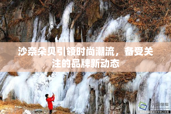 沙奈朵贝引领时尚潮流，备受关注的品牌新动态