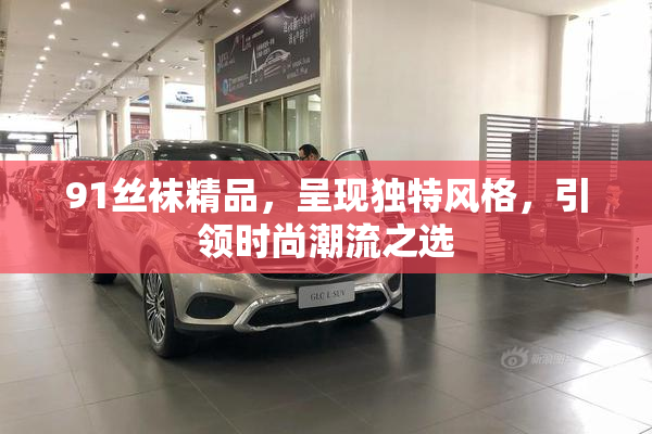 91丝袜精品，呈现独特风格，引领时尚潮流之选