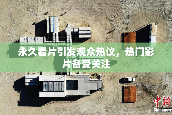 永久看片引发观众热议，热门影片备受关注