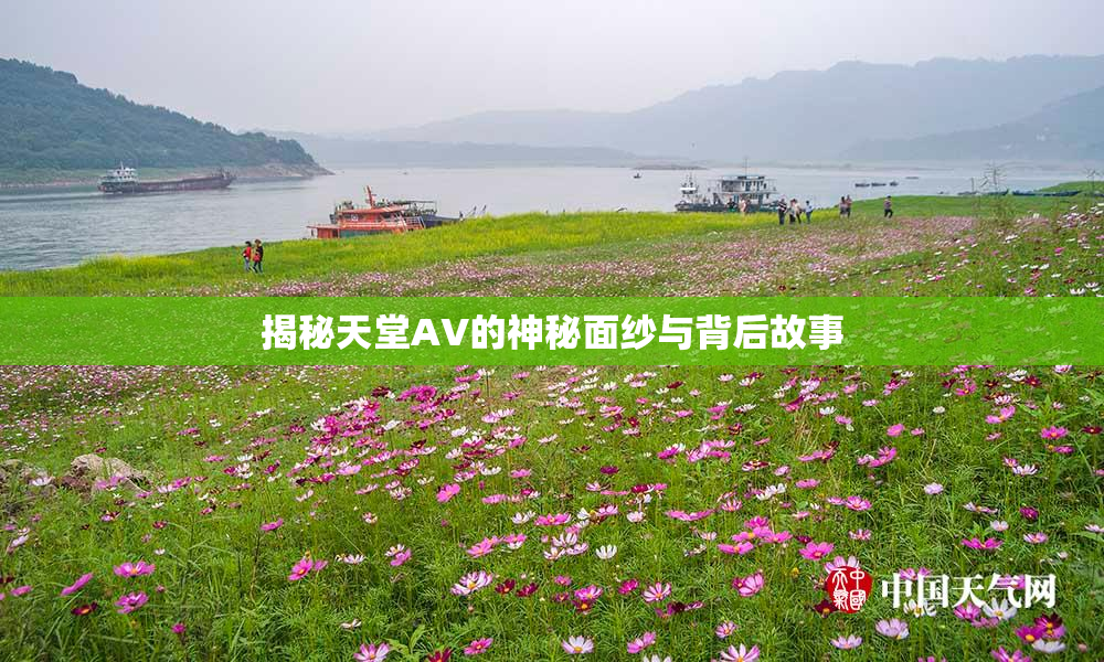揭秘天堂AV的神秘面纱与背后故事
