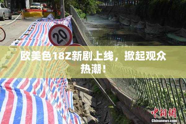 欧美色18Z新剧上线，掀起观众热潮！