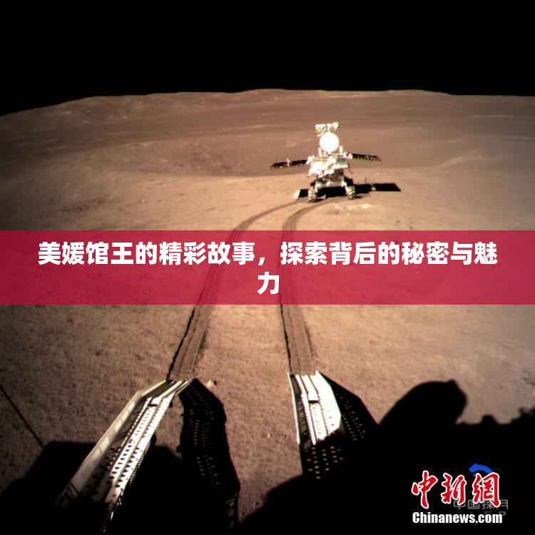 美媛馆王的精彩故事，探索背后的秘密与魅力