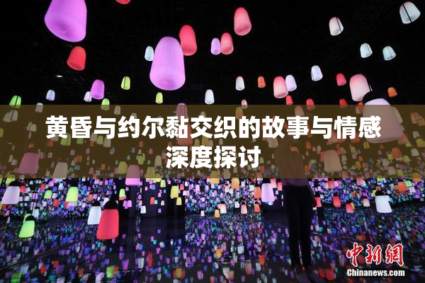 黄昏与约尔黏交织的故事与情感深度探讨